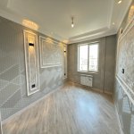 Продажа 3 комнат Вторичка, Хетаи район 7