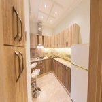 Kirayə (aylıq) 2 otaqlı Köhnə Tikili, İçərişəhər metrosu, Səbail rayonu 6