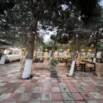 Kirayə (aylıq) Obyekt, Əhmədli metrosu, Əhmədli, Xətai rayonu 3