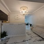 Продажа Объект, м. Насими метро, 6-ой микрорайон, Бинагадинский р-н район 8