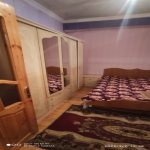 Kirayə (aylıq) 2 otaqlı Yeni Tikili Xırdalan 5