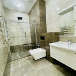 Продажа 2 комнатная Новостройка, м. Короглу метро, Наримановский р-н район 7