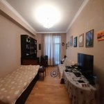 Satılır 4 otaqlı Yeni Tikili, Nəsimi rayonu 10