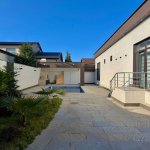 Satılır 4 otaqlı Bağ evi, Şüvəlan, Xəzər rayonu 3