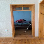 Satılır 8 otaqlı Həyət evi/villa, Masazır, Abşeron rayonu 17