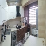 Satılır 2 otaqlı Köhnə Tikili, Nəsimi metrosu, Nəsimi rayonu 7