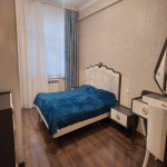 Аренда 3 комнат Новостройка, пос. Говсан, Сураханы район 2