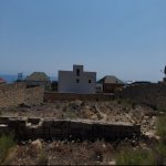 Satılır Torpaq, Badamdar qəs., Səbail rayonu 3