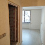 Продажа 2 комнатная Вторичка Гянджа 6