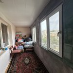 Продажа 2 комнат Вторичка, м. Ахмедли метро, Хетаи район 10