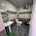 Satılır 2 otaqlı Həyət evi/villa Xırdalan 7