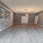 Продажа 3 комнатная Новостройка, Наримановский р-н район 5