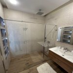 Аренда 3 комнатная Новостройка, м. Хетаи метро, Белый город, Хетаи район 14