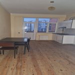 Kirayə (aylıq) 2 otaqlı Yeni Tikili, Həzi Aslanov metrosu, H.Aslanov qəs., Xətai rayonu 2