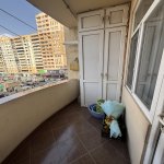Satılır 2 otaqlı Yeni Tikili Xırdalan 9