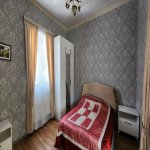 Kirayə (aylıq) 4 otaqlı Bağ evi, Buzovna, Xəzər rayonu 11