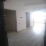Satılır 3 otaqlı Yeni Tikili, 20 Yanvar metrosu, Yasamal rayonu 8