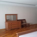 Kirayə (aylıq) 1 otaqlı Yeni Tikili, Nəsimi metrosu, 9-cu mikrorayon, Binəqədi rayonu 5