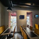 Satılır Obyekt, Gənclik metrosu, Nərimanov rayonu 3