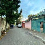 Satılır 7 otaqlı Həyət evi/villa, Qaraçuxur qəs., Suraxanı rayonu 32