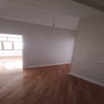 Продажа 2 комнат Новостройка Хырдалан 2