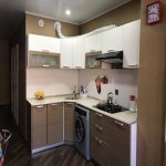 Satılır 3 otaqlı Köhnə Tikili Xırdalan 8