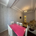 Kirayə (aylıq) 2 otaqlı Yeni Tikili, Saray, Abşeron rayonu 2