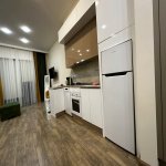 Kirayə (aylıq) 1 otaqlı Yeni Tikili, Nardaran qəs., Sabunçu rayonu 6