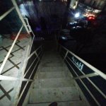 Kirayə (aylıq) 2 otaqlı Həyət evi/villa, 28 May metrosu, Nəsimi rayonu 8