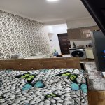 Satılır 1 otaqlı Yeni Tikili, Nəsimi metrosu, Nəsimi rayonu 4