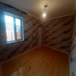 Satılır 2 otaqlı Həyət evi/villa, Masazır, Abşeron rayonu 16