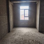 Satılır 3 otaqlı Yeni Tikili Xırdalan 2