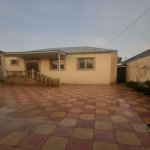 Satılır 3 otaqlı Həyət evi/villa, Binə qəs., Xəzər rayonu 13