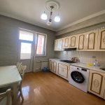 Satılır 2 otaqlı Yeni Tikili Xırdalan 12