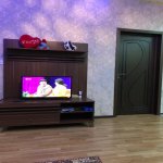 Satılır 2 otaqlı Yeni Tikili, Lökbatan qəs., Qaradağ rayonu 3