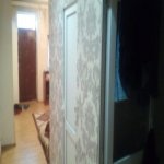 Satılır 2 otaqlı Həyət evi/villa Xırdalan 3