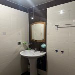 Kirayə (aylıq) 3 otaqlı Köhnə Tikili, Nizami metrosu, Yasamal rayonu 14