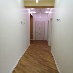 Kirayə (aylıq) 2 otaqlı Yeni Tikili, 28 May metrosu, Nəsimi rayonu 6