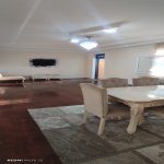 Аренда 3 комнатная Дома/Виллы Хырдалан 3