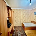 Kirayə (aylıq) 3 otaqlı Bağ evi, Nardaran qəs., Sabunçu rayonu 17