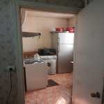 Satılır 2 otaqlı Köhnə Tikili, 20 Yanvar metrosu, Nəsimi rayonu 8
