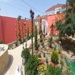 Satılır 4 otaqlı Bağ evi, Novxanı, Abşeron rayonu 4