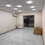 Kirayə (aylıq) Obyekt, Nəsimi metrosu, 6-cı mikrorayon, Binəqədi rayonu 4