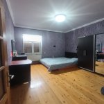 Продажа 3 комнатная Дома/Виллы, Масазыр, Абшерон район 4