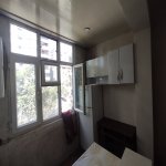 Kirayə (aylıq) 3 otaqlı Köhnə Tikili, Memar Əcəmi metrosu, 5-ci mikrorayon, Nəsimi rayonu 19