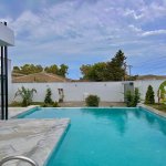 Satılır 3 otaqlı Bağ evi, Mərdəkan, Xəzər rayonu 3