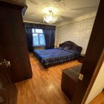 Аренда 3 комнат Вторичка, м. Эльмляр Академиясы метро, Ясамал район 4