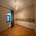 Satılır 6 otaqlı Həyət evi/villa, Avtovağzal metrosu, Biləcəri qəs., Binəqədi rayonu 13