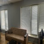 Kirayə (aylıq) Obyekt, Badamdar qəs., Səbail rayonu 8