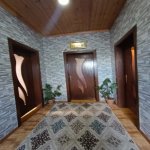 Satılır 3 otaqlı Həyət evi/villa, Binə qəs., Xəzər rayonu 12